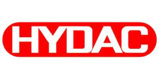 Hydac