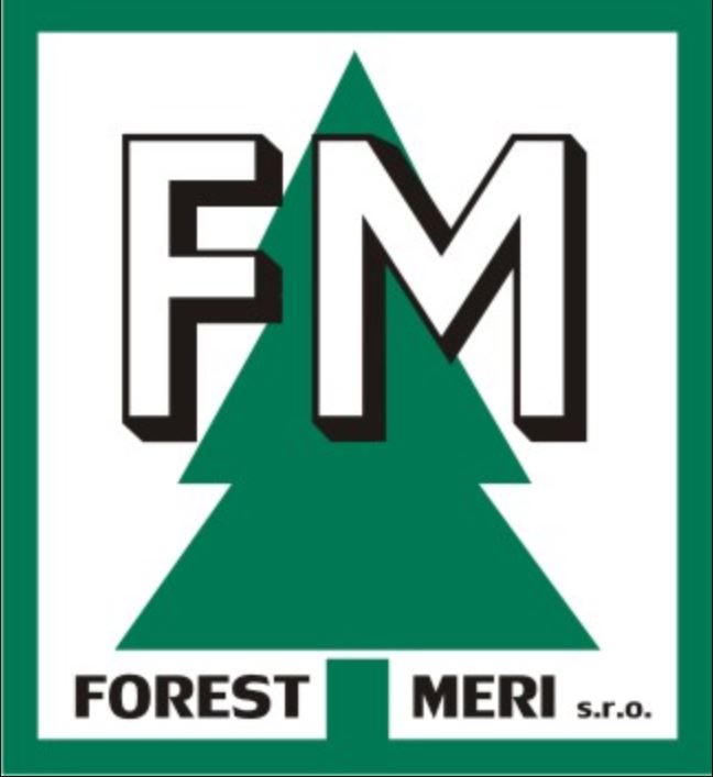 Fores Meri