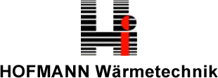 Hofman